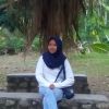 Indah Susilowati