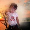 Budi Prayitno