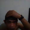 Azis Bandal