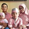 Nda Arsya