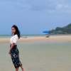 Lookkaew Nichapa