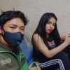 Weerawat Bird Wiwalchai