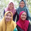 Syafina Khairuddin