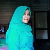 InNdrii Saragih