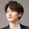 Jeon Wonwoo