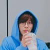 leeknowskz._