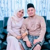 Shahrol Othman