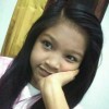 Iftiara Ntu Tiara