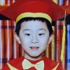Hugo Fish Wong