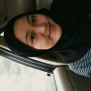 Sharifah Esyia
