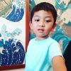 Baskara Alabbad
