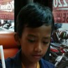 irul