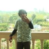 eryckson manik