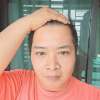 ธนเสฏฐ์ พยัคฆ์เสน