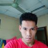 พร พร