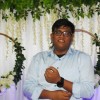 Renaldy