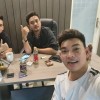 baharudin