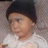 Nanang sugeng Rianto