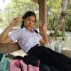 Oilly Somrutai