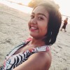 PrincessNandar