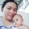 Iin Apulina
