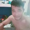 Sigit Sugiarto