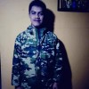 Muh Ilham Afandhy
