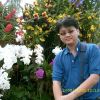 Somboon Hemtiwakorn