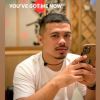 Ricko Carvelo
