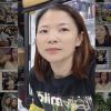 Winnie Ho 