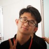 无心插柳柳橙汁