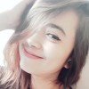 Joelia