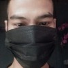 Lee Chia Lung