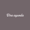virayundaa