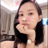 Chang Shuk Yee