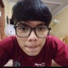 Moch Azis Mujaya Dipura