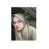 puput