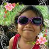 Juandre Tinambunan