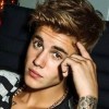 papoibieber