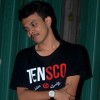 AHAY Music