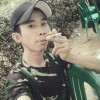 Sih Bolang