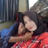 Thieyan Jbr