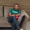 edyhisham