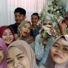 Putry Amalia