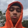 coldxann