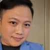 Francis Lim