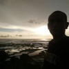 Endang Hendayat