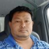 ประเสริฐ ปาประขา