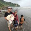 Donny Ganesha Sanjaya