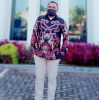 Dody Wahyudi